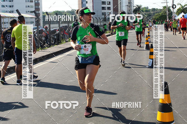 Buy your photos of the eventP�TIO GOURMET RUN 2019 - ADRIAN�POLIS on Fotop
