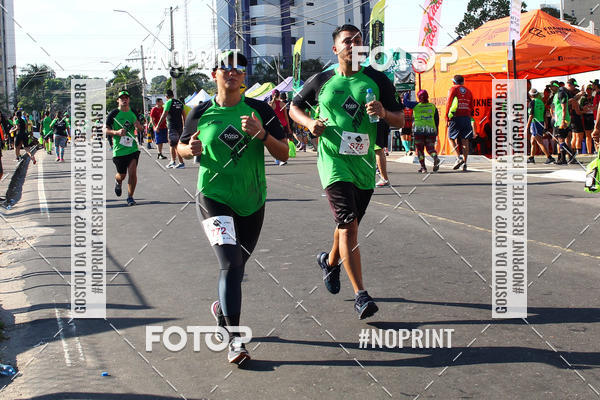 Buy your photos of the eventP�TIO GOURMET RUN 2019 - ADRIAN�POLIS on Fotop