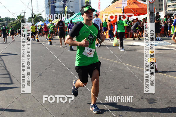 Buy your photos of the eventP�TIO GOURMET RUN 2019 - ADRIAN�POLIS on Fotop