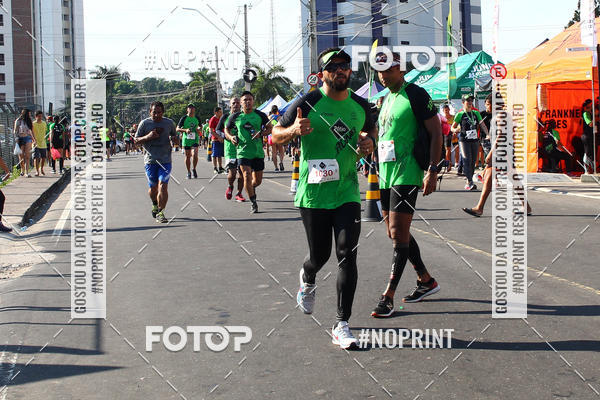 Buy your photos of the eventP�TIO GOURMET RUN 2019 - ADRIAN�POLIS on Fotop