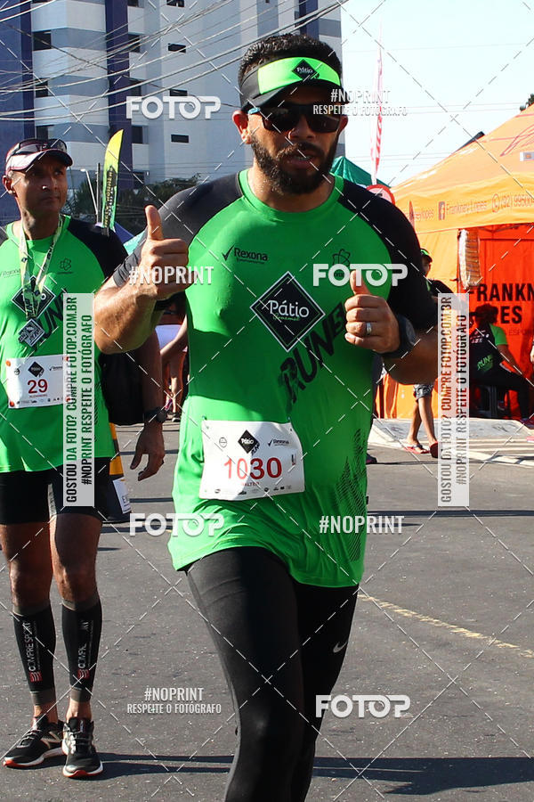 Buy your photos of the eventP�TIO GOURMET RUN 2019 - ADRIAN�POLIS on Fotop