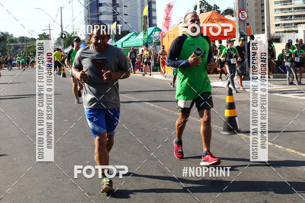 Buy your photos of the eventP�TIO GOURMET RUN 2019 - ADRIAN�POLIS on Fotop