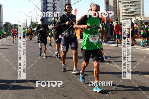 Buy your photos of the eventP�TIO GOURMET RUN 2019 - ADRIAN�POLIS on Fotop