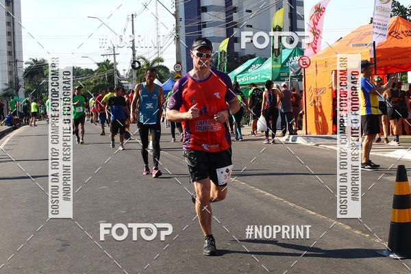 Buy your photos of the eventP�TIO GOURMET RUN 2019 - ADRIAN�POLIS on Fotop