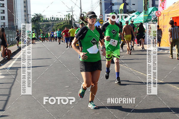 Buy your photos of the eventP�TIO GOURMET RUN 2019 - ADRIAN�POLIS on Fotop