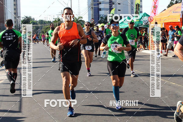 Buy your photos of the eventP�TIO GOURMET RUN 2019 - ADRIAN�POLIS on Fotop