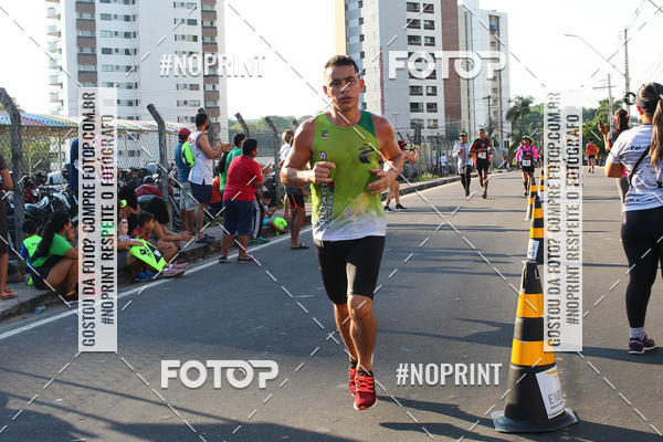 Buy your photos of the eventP�TIO GOURMET RUN 2019 - ADRIAN�POLIS on Fotop