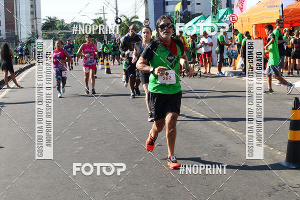 Buy your photos of the eventP�TIO GOURMET RUN 2019 - ADRIAN�POLIS on Fotop