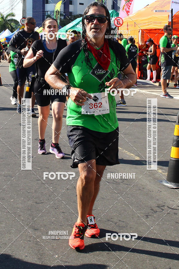 Buy your photos of the eventP�TIO GOURMET RUN 2019 - ADRIAN�POLIS on Fotop