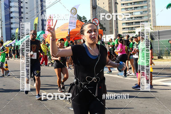 Buy your photos of the eventP�TIO GOURMET RUN 2019 - ADRIAN�POLIS on Fotop