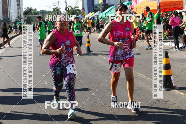 Buy your photos of the eventP�TIO GOURMET RUN 2019 - ADRIAN�POLIS on Fotop