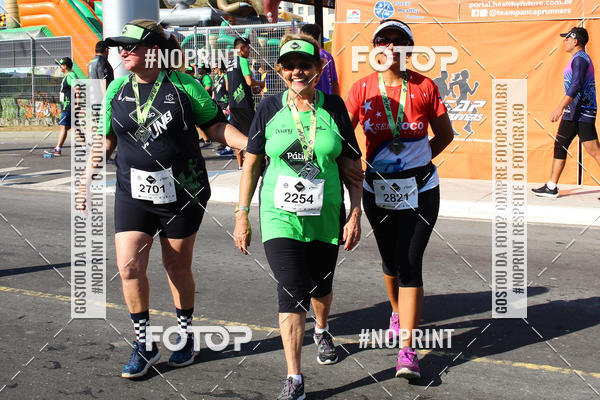 Buy your photos of the eventP�TIO GOURMET RUN 2019 - ADRIAN�POLIS on Fotop