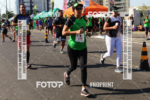 Buy your photos of the eventP�TIO GOURMET RUN 2019 - ADRIAN�POLIS on Fotop