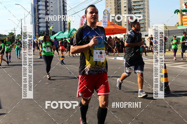 Buy your photos of the eventP�TIO GOURMET RUN 2019 - ADRIAN�POLIS on Fotop