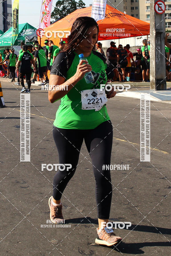 Buy your photos of the eventP�TIO GOURMET RUN 2019 - ADRIAN�POLIS on Fotop