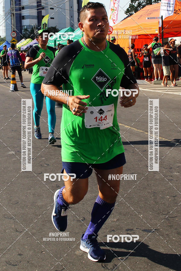 Buy your photos of the eventP�TIO GOURMET RUN 2019 - ADRIAN�POLIS on Fotop