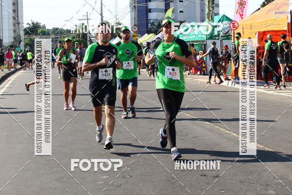 Buy your photos of the eventP�TIO GOURMET RUN 2019 - ADRIAN�POLIS on Fotop
