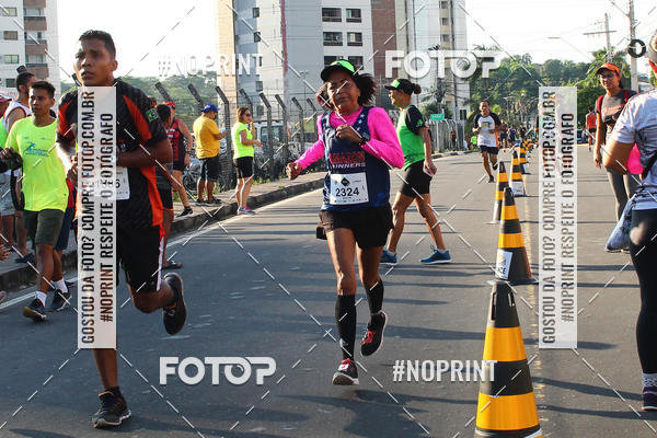 Buy your photos of the eventP�TIO GOURMET RUN 2019 - ADRIAN�POLIS on Fotop