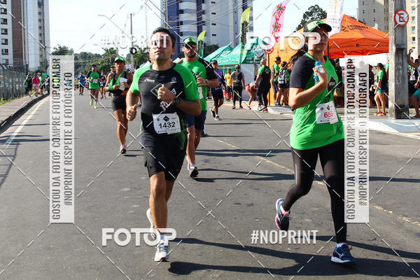 Buy your photos of the eventP�TIO GOURMET RUN 2019 - ADRIAN�POLIS on Fotop