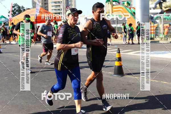 Buy your photos of the eventP�TIO GOURMET RUN 2019 - ADRIAN�POLIS on Fotop