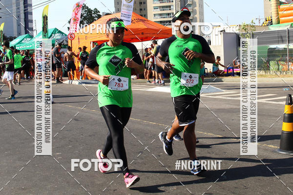 Buy your photos of the eventP�TIO GOURMET RUN 2019 - ADRIAN�POLIS on Fotop