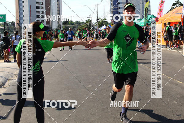 Buy your photos of the eventP�TIO GOURMET RUN 2019 - ADRIAN�POLIS on Fotop