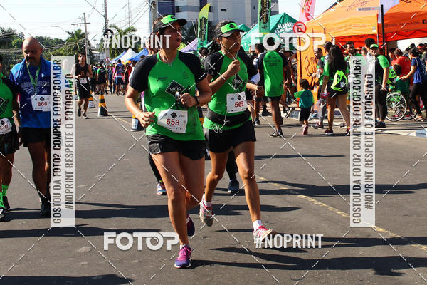 Buy your photos of the eventP�TIO GOURMET RUN 2019 - ADRIAN�POLIS on Fotop