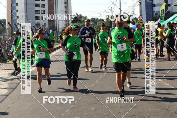 Buy your photos of the eventP�TIO GOURMET RUN 2019 - ADRIAN�POLIS on Fotop