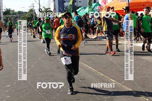 Buy your photos of the eventP�TIO GOURMET RUN 2019 - ADRIAN�POLIS on Fotop