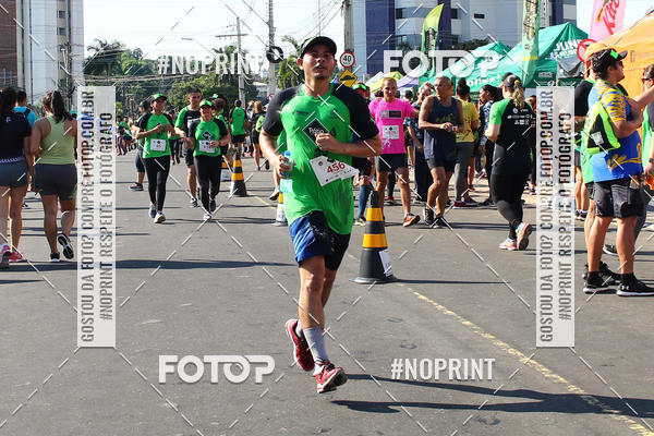 Buy your photos of the eventP�TIO GOURMET RUN 2019 - ADRIAN�POLIS on Fotop