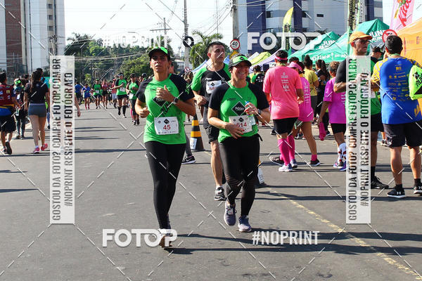 Buy your photos of the eventP�TIO GOURMET RUN 2019 - ADRIAN�POLIS on Fotop