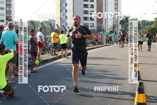 Buy your photos of the eventP�TIO GOURMET RUN 2019 - ADRIAN�POLIS on Fotop