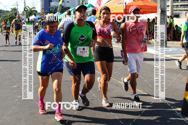 Buy your photos of the eventP�TIO GOURMET RUN 2019 - ADRIAN�POLIS on Fotop