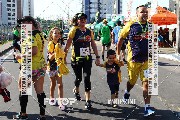 Buy your photos of the eventP�TIO GOURMET RUN 2019 - ADRIAN�POLIS on Fotop