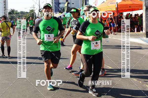Buy your photos of the eventP�TIO GOURMET RUN 2019 - ADRIAN�POLIS on Fotop