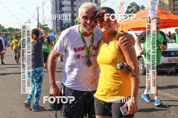 Buy your photos of the eventP�TIO GOURMET RUN 2019 - ADRIAN�POLIS on Fotop