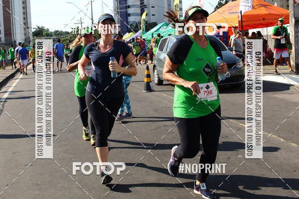 Buy your photos of the eventP�TIO GOURMET RUN 2019 - ADRIAN�POLIS on Fotop