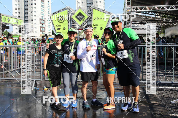 Buy your photos of the eventP�TIO GOURMET RUN 2019 - ADRIAN�POLIS on Fotop