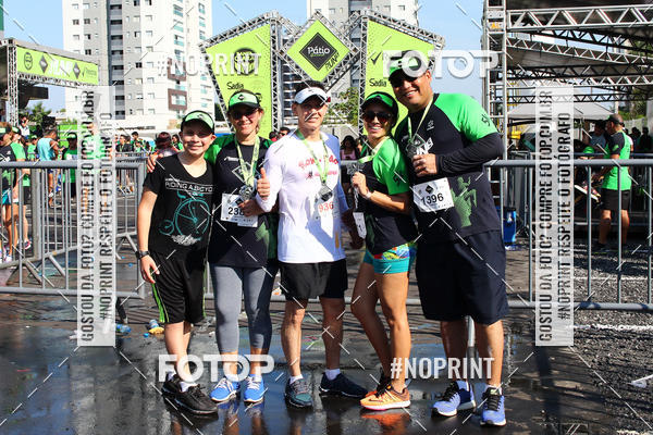 Buy your photos of the eventP�TIO GOURMET RUN 2019 - ADRIAN�POLIS on Fotop