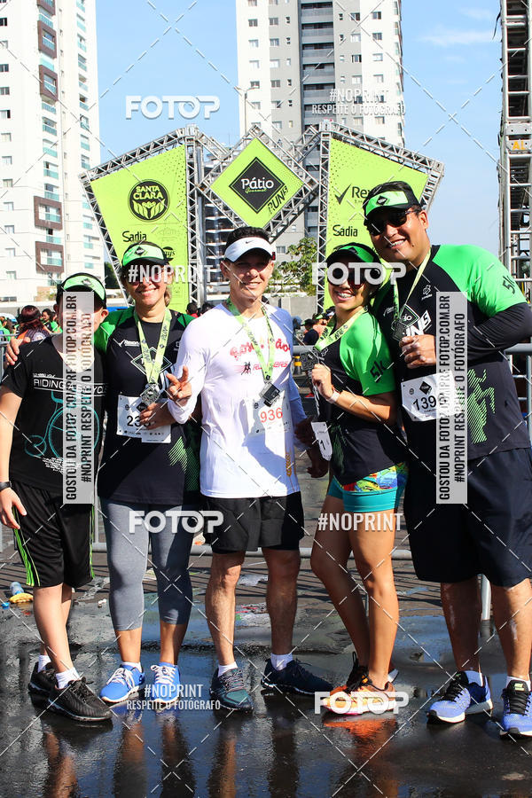 Buy your photos of the eventP�TIO GOURMET RUN 2019 - ADRIAN�POLIS on Fotop