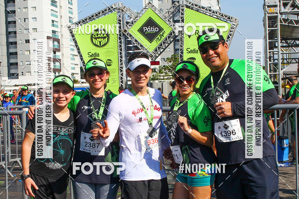 Buy your photos of the eventP�TIO GOURMET RUN 2019 - ADRIAN�POLIS on Fotop