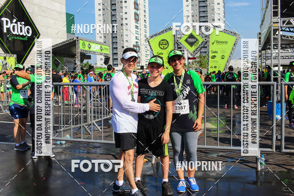 Buy your photos of the eventP�TIO GOURMET RUN 2019 - ADRIAN�POLIS on Fotop