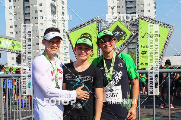 Buy your photos of the eventP�TIO GOURMET RUN 2019 - ADRIAN�POLIS on Fotop