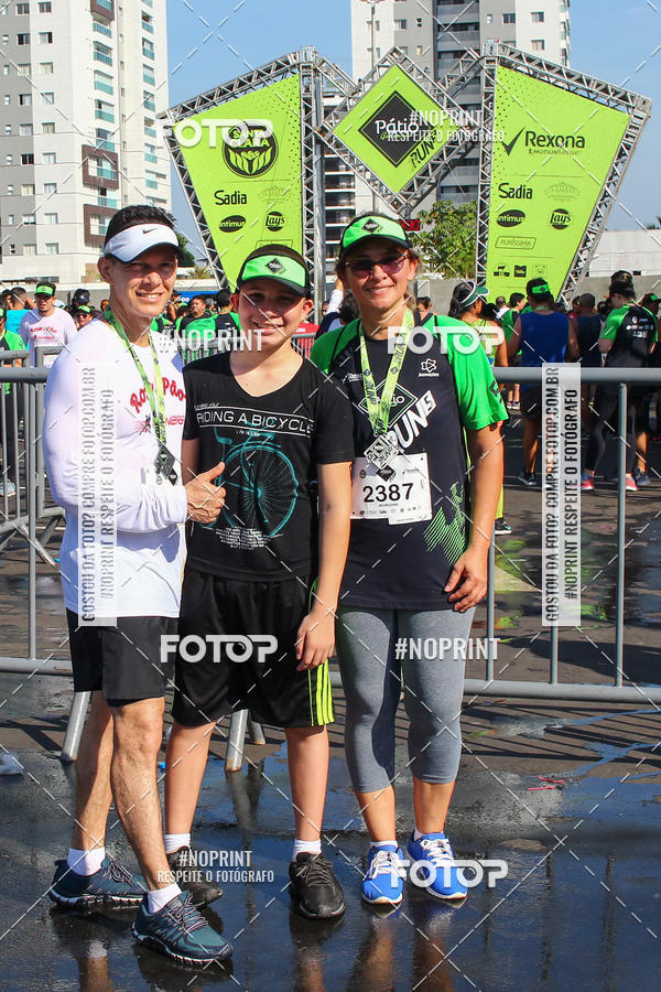 Buy your photos of the eventP�TIO GOURMET RUN 2019 - ADRIAN�POLIS on Fotop