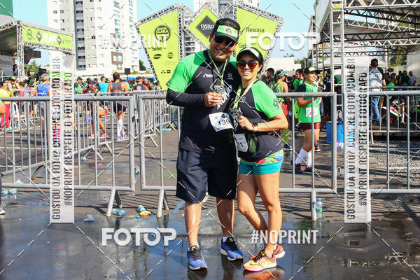 Buy your photos of the eventP�TIO GOURMET RUN 2019 - ADRIAN�POLIS on Fotop