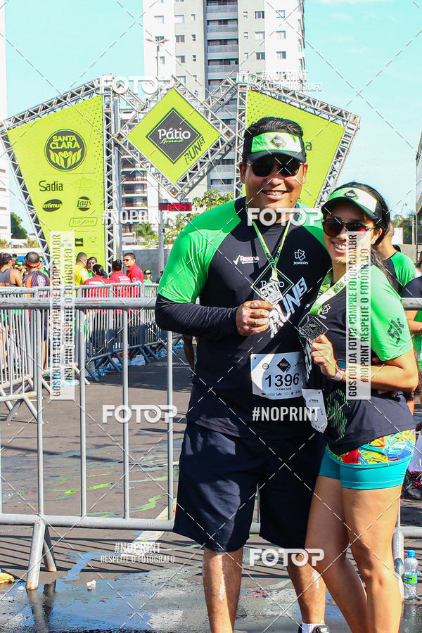 Buy your photos of the eventP�TIO GOURMET RUN 2019 - ADRIAN�POLIS on Fotop