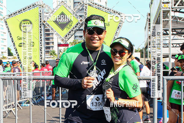 Buy your photos of the eventP�TIO GOURMET RUN 2019 - ADRIAN�POLIS on Fotop