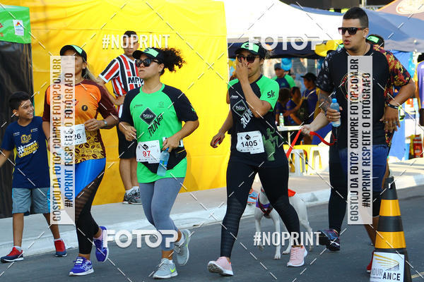 Buy your photos of the eventP�TIO GOURMET RUN 2019 - ADRIAN�POLIS on Fotop