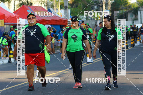 Buy your photos of the eventP�TIO GOURMET RUN 2019 - ADRIAN�POLIS on Fotop