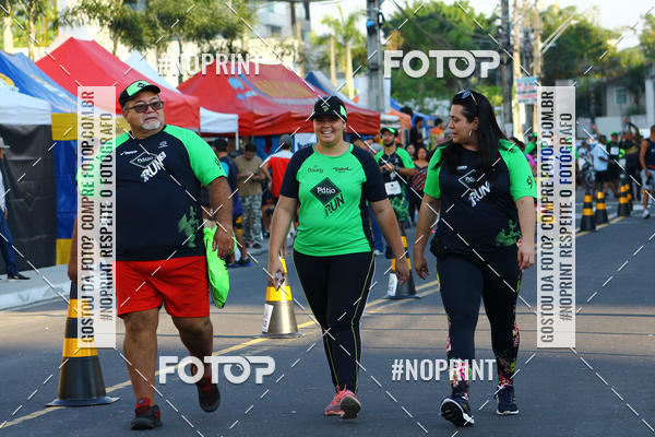 Buy your photos of the eventP�TIO GOURMET RUN 2019 - ADRIAN�POLIS on Fotop